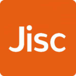 JISC-1