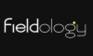Fieldology