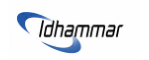 Idhammer