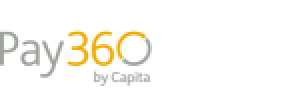 Pay360_stand-alone_website-banner_final