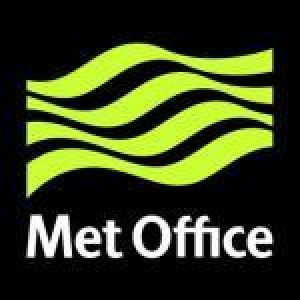 Met-Office