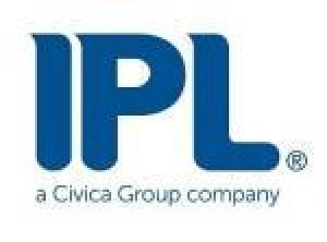 IPL-Logo