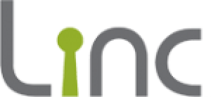 LINC
