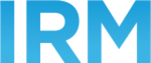 IRM