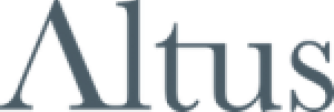Altus