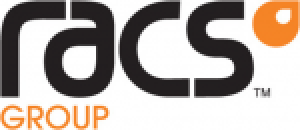 RACS-Group