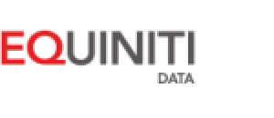 Eqiniti-Data-1