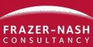 Frazer-Nash-Logo-1