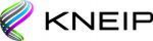 Kneip_0-1