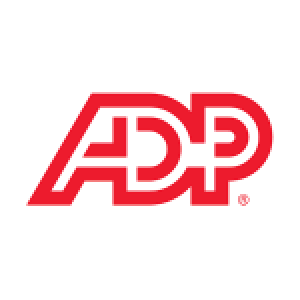Adp-1