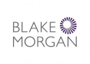 Blake-morgan-1