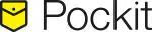 Pockit_Logo