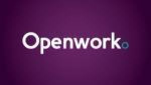 Openwork