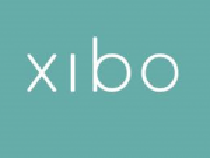 Xibo