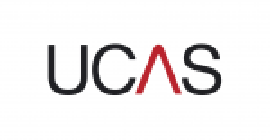 Ucas