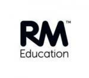 RM-education