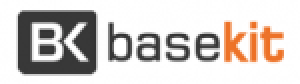 Basekit-logo-wide