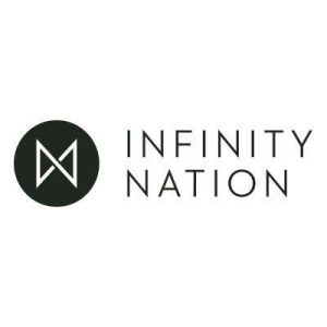 Infinity Nation