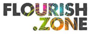 Flourishzone