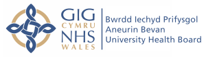 Aneurin Bevan University