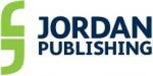 Jordanpublishing-small