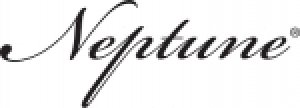Neptune