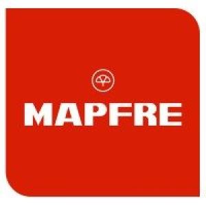 Mapfre