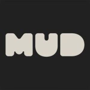 Mud logo