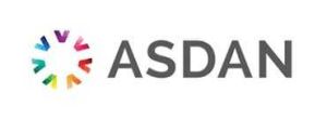 ASDAN