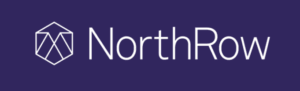 NORTHROW