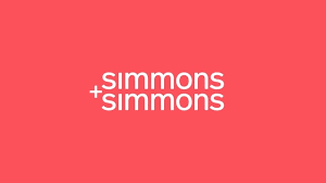 Simmons