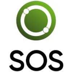 SOS