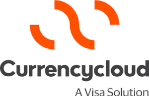CURRENCYCLOUD