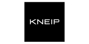 KNIEP
