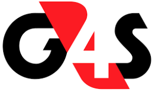 G4s