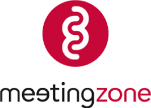 Meetingzone