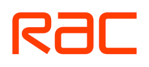 Rac