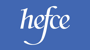 Hefce