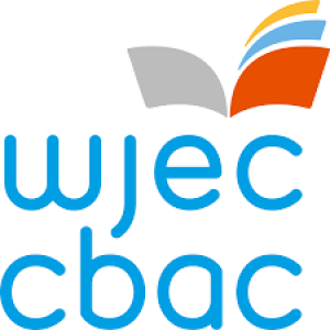 Wjec