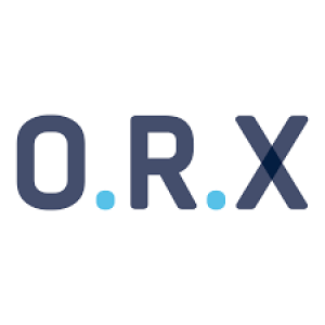 Orx