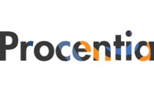 Procentia