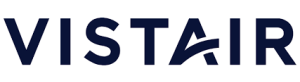 Vistair Systems