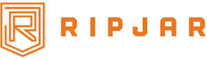 Ripjar
