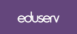 Eduserv_logo-960x428